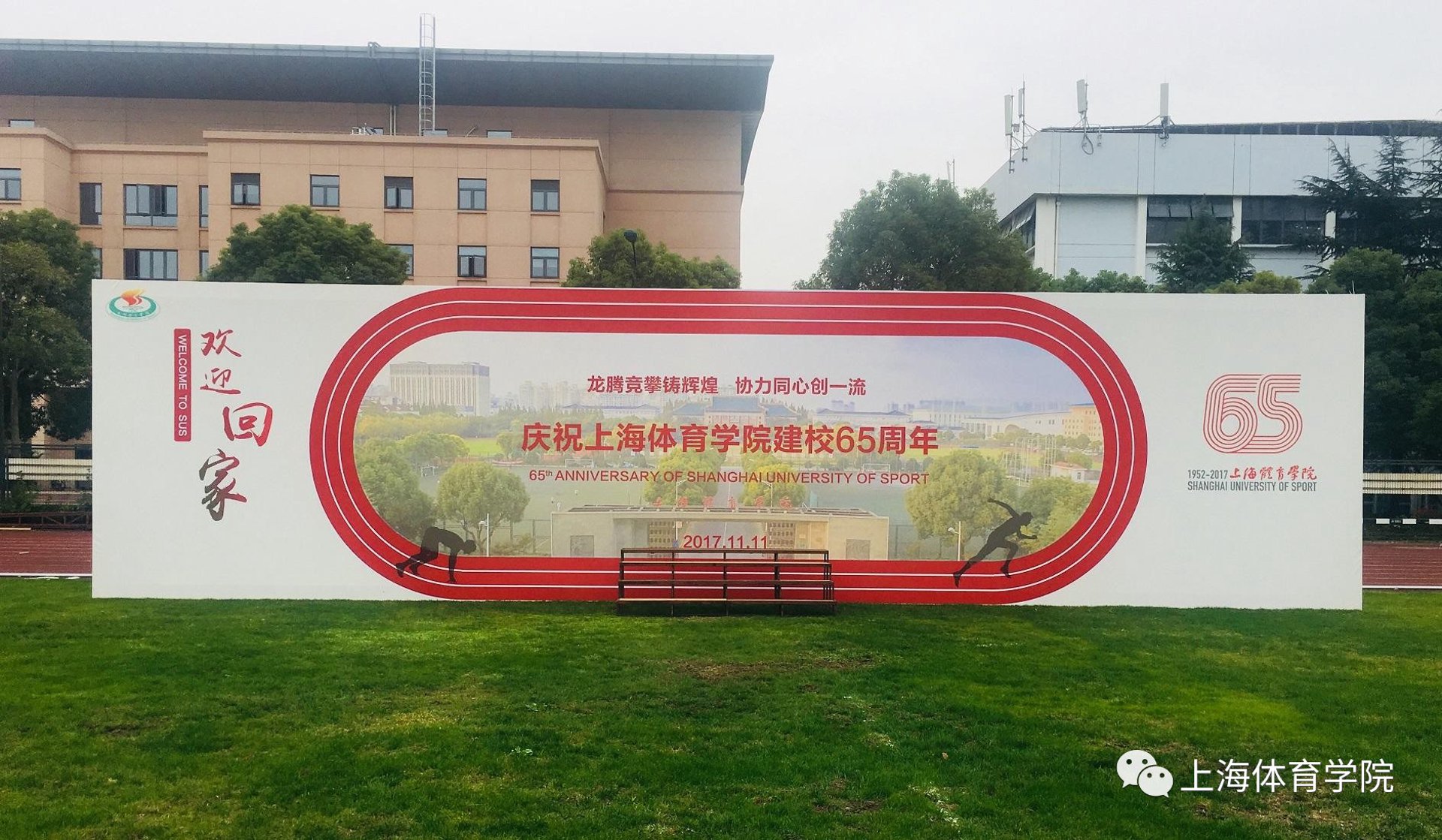 酷看文化传媒